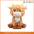 Wholesale peluche cerf en peluche